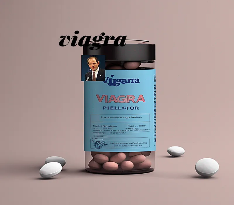 Expressen viagra